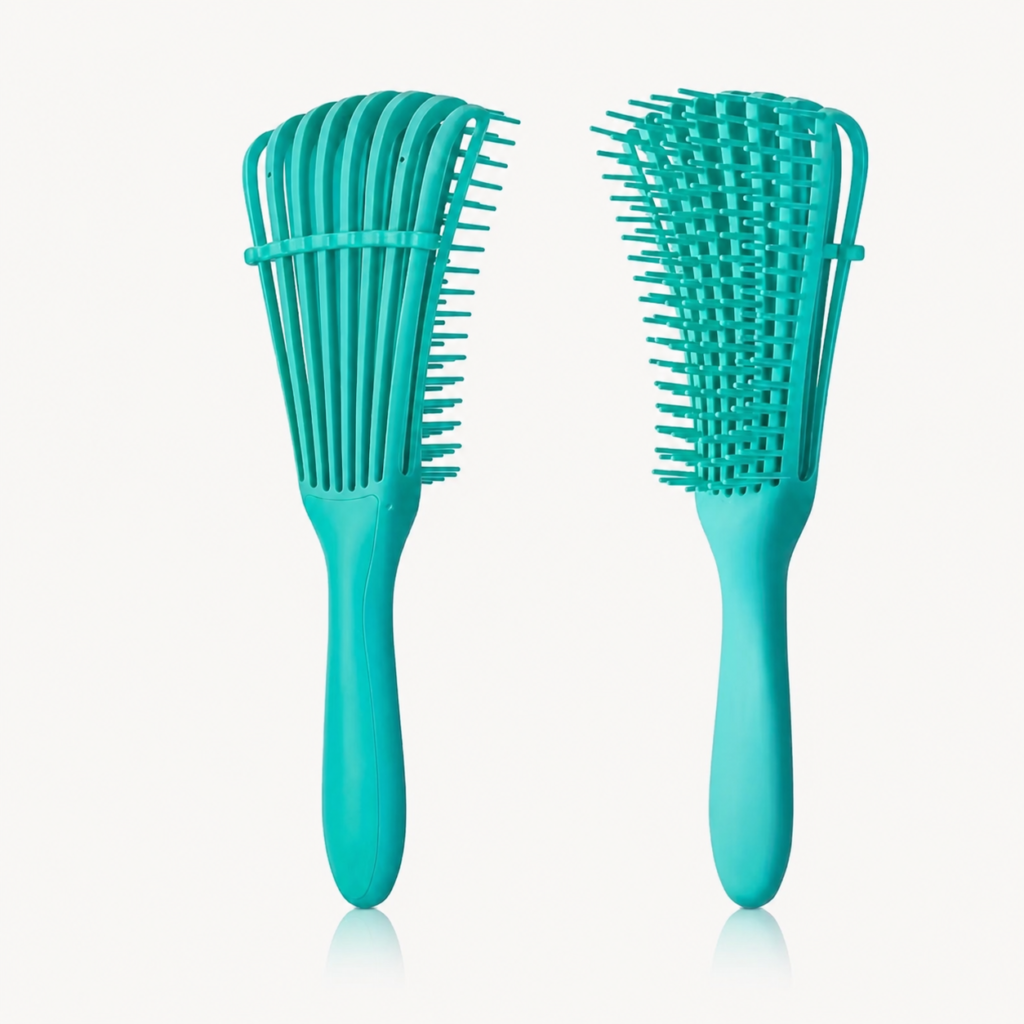 Detangling Hair Brush